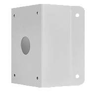 Adaptor montaj colt pentru suport camera PTZ - UNV TR-UC08-A-IN