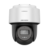 Camera PT IP, 4MP, lentila 4mm, IR 30m, WL 30m, Audio - HIKVISION DS-2DE2C400MWG-E-4mm – HIKVISION DS-2DE2C400MWG-E-4mm