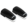 Set fotocelule IR emitator/receptor - MOTORLINE MF30 – Motorline MF30