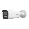 Camera IP 4MP, lentila 2.8-12mm VF, IR 50m, WL 50m, Audio, Alarma Audio+ Stroboscop - HIKVISION DS-2CD1643G2-LIZU-SL(2.8-12mm) – HIKVISION DS-2CD1643G2-LIZU-SL(2.8-12mm)