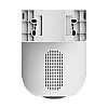 Camera IP Wi-Fi, Pan&Tilt, 2K, lentila 4mm, Audio bidirectional, IR 30m, Color 24/7, Alarma - EZVIZ CS-H8C-SE-2K – EZVIZ CS-H8C-SE-2K