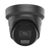 HIKVISION DS-2CD2347G3-LIS2UY-SL-2.8mm-BLACK – Camera IP AcuSeek, 4MP, lentila 2.8mm, IR/WL 30m, ColorVu3, Audio, Alarma Audio+Strobo, NEAGRA - HIKVISION DS-2CD2347G3-LIS2UY-SL-2.8mm-BLACK Camera IP AcuSeek, 4MP, lentila 2.8mm, IR/WL 30m, ColorVu3, Audio, Alarma Audio+Strobo, NEAGRA - HIKVISION DS-2CD2347G3-LIS2UY-SL-2.8mm-BLACK – HIKVISION DS-2CD2347G3-LIS2UY-SL-2.8mm-BLACK