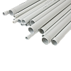 DLX TRP-805-16 – Tub PVC MUFAT D16, 750N, Halogen free, 3m - DLX TRP-805-16 Tub PVC MUFAT D16, 750N, Halogen free, 3m - DLX TRP-805-16 – DLX TRP-805-16