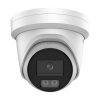 HIKVISION DS-2CD2367G3-LI2UY-2.8mm – Camera IP AcuSeek, 6MP, lentila 2.8mm, IR 30m, WL 30m ColorVu3, 2xMic - HIKVISION DS-2CD2367G3-LI2UY-2.8mm Camera IP AcuSeek, 6MP, lentila 2.8mm, IR 30m, WL 30m ColorVu3, 2xMic - HIKVISION DS-2CD2367G3-LI2UY-2.8mm – HIKVISION DS-2CD2367G3-LI2UY-2.8mm