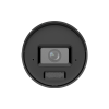 Camera IP AcuSeek, 4MP, lentila 2.8mm, IR 40m, WL 40m ColorVu3, Audio, Alarma Audio+Strobo, NEAGRA - HIKVISION DS-2CD2047G3-LI2UY-SL-2.8mm-BLACK – HIKVISION DS-2CD2047G3-LI2UY-SL-2.8mm-BLACK