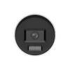 HIKVISION DS-2CD2047G3-LIY-2.8mm – Camera IP AcuSeek, 4MP, lentila 2.8mm, IR 40m, WL 40m ColorVu3 - HIKVISION DS-2CD2047G3-LIY-2.8mm Camera IP AcuSeek, 4MP, lentila 2.8mm, IR 40m, WL 40m ColorVu3 - HIKVISION DS-2CD2047G3-LIY-2.8mm – HIKVISION DS-2CD2047G3-LIY-2.8mm