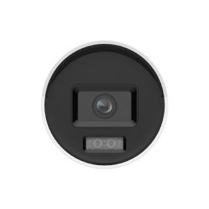 Camera IP AcuSeek, 4MP, lentila 2.8mm, IR 40m, WL 40m ColorVu3 - HIKVISION DS-2CD2047G3-LIY-2.8mm