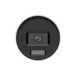 Camera IP AcuSeek, 4K, lentila 2.8mm, IR 40m, WL 40m ColorVu3 - HIKVISION DS-2CD2087G3-LIY-2.8mm