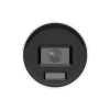 HIKVISION DS-2CD2087G3-LI2UY-SL-2.8mm – Camera IP AcuSeek, 4K, lentila 2.8mm, IR 40m, WL 40m ColorVu3, Audio, Alarma Audio+Strobo - HIKVISION DS-2CD2087G3-LI2UY-SL-2.8mm Camera IP AcuSeek, 4K, lentila 2.8mm, IR 40m, WL 40m ColorVu3, Audio, Alarma Audio+Strobo - HIKVISION DS-2CD2087G3-LI2UY-SL-2.8mm – HIKVISION DS-2CD2087G3-LI2UY-SL-2.8mm
