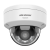 HIKVISION DS-2CD2147G3-LIY-2.8mm – Camera IP AcuSeek, 4MP, lentila 2.8mm, IR 30m, WL 30m ColorVu3 - HIKVISION DS-2CD2147G3-LIY-2.8mm Camera IP AcuSeek, 4MP, lentila 2.8mm, IR 30m, WL 30m ColorVu3 - HIKVISION DS-2CD2147G3-LIY-2.8mm – HIKVISION DS-2CD2147G3-LIY-2.8mm