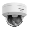 HIKVISION DS-2CD2147G3-LIY-2.8mm – Camera IP AcuSeek, 4MP, lentila 2.8mm, IR 30m, WL 30m ColorVu3 - HIKVISION DS-2CD2147G3-LIY-2.8mm Camera IP AcuSeek, 4MP, lentila 2.8mm, IR 30m, WL 30m ColorVu3 - HIKVISION DS-2CD2147G3-LIY-2.8mm – HIKVISION DS-2CD2147G3-LIY-2.8mm