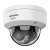HIKVISION DS-2CD2187G3-LIY-2.8mm – Camera IP AcuSeek, 4K, lentila 2.8mm, IR 30m, WL 30m ColorVu3 - HIKVISION DS-2CD2187G3-LIY-2.8mm Camera IP AcuSeek, 4K, lentila 2.8mm, IR 30m, WL 30m ColorVu3 - HIKVISION DS-2CD2187G3-LIY-2.8mm – HIKVISION DS-2CD2187G3-LIY-2.8mm