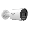 HIKVISION DS-2CD2067G3-LI2UY-2.8mm – Camera IP AcuSeek, 6MP, lentila 2.8mm, IR 40m, WL 40m ColorVu3, 2xMic - HIKVISION DS-2CD2067G3-LI2UY-2.8mm Camera IP AcuSeek, 6MP, lentila 2.8mm, IR 40m, WL 40m ColorVu3, 2xMic - HIKVISION DS-2CD2067G3-LI2UY-2.8mm – HIKVISION DS-2CD2067G3-LI2UY-2.8mm
