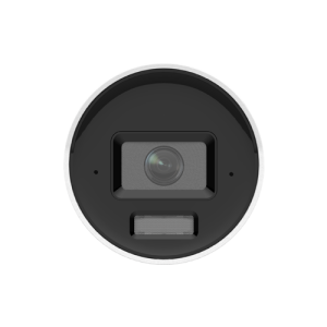 Camera IP AcuSeek, 6MP, lentila 2.8mm, IR 40m, WL 40m ColorVu3, Audio, Alarma Audio+Strobo - HIKVISION DS-2CD2067G3-LI2UY-SL-2.8mm