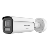 HIKVISION DS-2CD2667G3-LIZSY(2.8-12mm) – Camera IP AcuSeek, 6MP, lentila VF 2.8-12mm, IR 60m, WL 60m ColorVu3, Alarma, IK10 - HIKVISION DS-2CD2667G3-LIZSY(2.8-12mm) Camera IP AcuSeek, 6MP, lentila VF 2.8-12mm, IR 60m, WL 60m ColorVu3, Alarma, IK10 - HIKVISION DS-2CD2667G3-LIZSY(2.8-12mm) – HIKVISION DS-2CD2667G3-LIZSY(2.8-12mm)