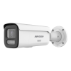 HIKVISION DS-2CD2667G3T-LIZSY(2.8-12mm) – Camera IP 6MP, lentila VF 2.8-12mm, IR 60m, WL 60m ColorVu3, Alarma, IK10 - HIKVISION DS-2CD2667G3T-LIZSY(2.8-12mm) Camera IP 6MP, lentila VF 2.8-12mm, IR 60m, WL 60m ColorVu3, Alarma, IK10 - HIKVISION DS-2CD2667G3T-LIZSY(2.8-12mm) – HIKVISION DS-2CD2667G3T-LIZSY(2.8-12mm)