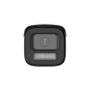 Camera IP AcuSeek, 6MP, lentila VF 2.8-12mm, IR 60m, WL 60m ColorVu3, Audio, Alarma Audio+Strobo, IK10 - HIKVISION DS-2CD2667G3-LIZS2UY-SL(2.8-12mm) – HIKVISION DS-2CD2667G3-LIZS2UY-SL(2.8-12mm)
