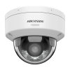 HIKVISION DS-2CD2167G3-LIS2UY-2.8mm – Camera IP AcuSeek, 6MP, lentila 2.8mm, IR 30m, WL 30m ColorVu3, 2xMic, Alarma - HIKVISION DS-2CD2167G3-LIS2UY-2.8mm Camera IP AcuSeek, 6MP, lentila 2.8mm, IR 30m, WL 30m ColorVu3, 2xMic, Alarma - HIKVISION DS-2CD2167G3-LIS2UY-2.8mm – HIKVISION DS-2CD2167G3-LIS2UY-2.8mm