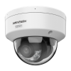 HIKVISION DS-2CD2167G3-LIS2UY-2.8mm – Camera IP AcuSeek, 6MP, lentila 2.8mm, IR 30m, WL 30m ColorVu3, 2xMic, Alarma - HIKVISION DS-2CD2167G3-LIS2UY-2.8mm Camera IP AcuSeek, 6MP, lentila 2.8mm, IR 30m, WL 30m ColorVu3, 2xMic, Alarma - HIKVISION DS-2CD2167G3-LIS2UY-2.8mm – HIKVISION DS-2CD2167G3-LIS2UY-2.8mm
