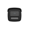 HIKVISION DS-2CD2T67G3-LIY-2.8mm – Camera IP AcuSeek, 6MP, lentila 2.8mm, IR 60m, WL 60m ColorVu3 - HIKVISION DS-2CD2T67G3-LIY-2.8mm Camera IP AcuSeek, 6MP, lentila 2.8mm, IR 60m, WL 60m ColorVu3 - HIKVISION DS-2CD2T67G3-LIY-2.8mm – HIKVISION DS-2CD2T67G3-LIY-2.8mm