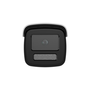 Camera IP AcuSeek, 6MP, lentila 2.8mm, IR 60m, WL 60m ColorVu3 - HIKVISION DS-2CD2T67G3-LIY-2.8mm