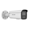 HIKVISION DS-2CD2T67G3-LIS2UY-SL-2.8mm – Camera IP AcuSeek, 6MP, lentila 2.8mm, IR 60m, WL 60m ColorVu3, Audio, Alarma Audio+Strobo - HIKVISION DS-2CD2T67G3-LIS2UY-SL-2.8mm Camera IP AcuSeek, 6MP, lentila 2.8mm, IR 60m, WL 60m ColorVu3, Audio, Alarma Audio+Strobo - HIKVISION DS-2CD2T67G3-LIS2UY-SL-2.8mm – HIKVISION DS-2CD2T67G3-LIS2UY-SL-2.8mm