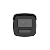 HIKVISION DS-2CD2T67G3-LIS2UY-SL-2.8mm – Camera IP AcuSeek, 6MP, lentila 2.8mm, IR 60m, WL 60m ColorVu3, Audio, Alarma Audio+Strobo - HIKVISION DS-2CD2T67G3-LIS2UY-SL-2.8mm Camera IP AcuSeek, 6MP, lentila 2.8mm, IR 60m, WL 60m ColorVu3, Audio, Alarma Audio+Strobo - HIKVISION DS-2CD2T67G3-LIS2UY-SL-2.8mm – HIKVISION DS-2CD2T67G3-LIS2UY-SL-2.8mm
