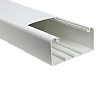 DLX DLX-102-50 – Canal cablu 102x50 mm cu capac, 2m - DLX DLX-102-50 Canal cablu 102x50 mm cu capac, 2m - DLX DLX-102-50 – DLX DLX-102-50