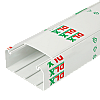 DLX DLX-102-50 – Canal cablu 102x50 mm cu capac, 2m - DLX DLX-102-50 Canal cablu 102x50 mm cu capac, 2m - DLX DLX-102-50 – DLX DLX-102-50