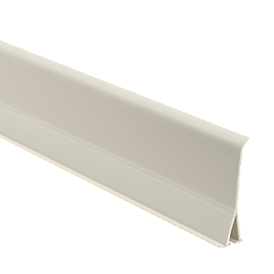Separator pentru canal cablu 102x50 mm, 2m - DLX