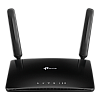 Router 4G, Wi-Fi 5, Dual-Band AC1200, Slot Micro SIM, 4 x RJ45 10/100 Mbps - TP-Link ArcherMR400 – TP-LINK ArcherMR400