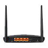 TP-LINK ArcherMR402 – Router 4G, Wi-Fi 5, Dual-Band AC1200, Slot Nano SIM, 4 x RJ45 10/100 Mbps - TP-Link ArcherMR402 Router 4G, Wi-Fi 5, Dual-Band AC1200, Slot Nano SIM, 4 x RJ45 10/100 Mbps - TP-Link ArcherMR402 – TP-LINK ArcherMR402