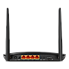 TP-LINK ArcherMR500 – Router 4G+, Wi-Fi 5, Dual-Band AC1200, Slot Nano SIM, 4 x RJ45 Gigabit - TP-Link ArcherMR500 Router 4G+, Wi-Fi 5, Dual-Band AC1200, Slot Nano SIM, 4 x RJ45 Gigabit - TP-Link ArcherMR500 – TP-LINK ArcherMR500