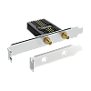 TP-LINK ArcherTBE400E – Adaptor PCI-E Bluetooth 5.4, Wi-Fi 7, BE6500 Tri-Band, 2 x Antene High-Performance - TP-Link ArcherTBE400E Adaptor PCI-E Bluetooth 5.4, Wi-Fi 7, BE6500 Tri-Band, 2 x Antene High-Performance - TP-Link ArcherTBE400E – TP-LINK ArcherTBE400E