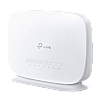 TP-LINK ArcherMR505 – Router 4G+, Wi-Fi 5, Dual-Band AC1200, Slot Nano SIM, 3 x RJ45 Gigabit - TP-Link ArcherMR505 Router 4G+, Wi-Fi 5, Dual-Band AC1200, Slot Nano SIM, 3 x RJ45 Gigabit - TP-Link ArcherMR505 – TP-LINK ArcherMR505