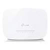 TP-LINK ArcherMR505 – Router 4G+, Wi-Fi 5, Dual-Band AC1200, Slot Nano SIM, 3 x RJ45 Gigabit - TP-Link ArcherMR505 Router 4G+, Wi-Fi 5, Dual-Band AC1200, Slot Nano SIM, 3 x RJ45 Gigabit - TP-Link ArcherMR505 – TP-LINK ArcherMR505