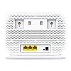 TP-LINK ArcherMR505 – Router 4G+, Wi-Fi 5, Dual-Band AC1200, Slot Nano SIM, 3 x RJ45 Gigabit - TP-Link ArcherMR505 Router 4G+, Wi-Fi 5, Dual-Band AC1200, Slot Nano SIM, 3 x RJ45 Gigabit - TP-Link ArcherMR505 – TP-LINK ArcherMR505