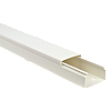 DLX PVCA-406-25 – Canal cablu 40x25 mm cu adeziv, 2m - DLX PVCA-406-25 Canal cablu 40x25 mm cu adeziv, 2m - DLX PVCA-406-25 – DLX PVCA-406-25