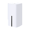 Router 5G/4G, Wi-Fi 6, AX3600, Nano SIM, 1 x RJ45 2.5G, 2 x RJ45 1G - TP-Link ArcherNX600 – TP-LINK ArcherNX600