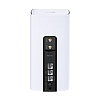 Router 5G/4G, Wi-Fi 6, AX3600, Nano SIM, 1 x RJ45 2.5G, 2 x RJ45 1G - TP-Link ArcherNX600 – TP-LINK ArcherNX600