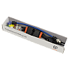 Kit START-up conectori CAP SYSTEM START-0-S – CaP System START-0-S