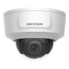 HIKVISION DS-2CD2126G2-IMS-2.8mm – Camera IP, AcuSense, 2 MP, IR 30m, Alarma, HDMI OUT, IK10 - HIKVISION DS-2CD2126G2-IMS-2.8mm Camera IP, AcuSense, 2 MP, IR 30m, Alarma, HDMI OUT, IK10 - HIKVISION DS-2CD2126G2-IMS-2.8mm – HIKVISION DS-2CD2126G2-IMS-2.8mm