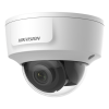 HIKVISION DS-2CD2126G2-IMS-2.8mm – Camera IP, AcuSense, 2 MP, IR 30m, Alarma, HDMI OUT, IK10 - HIKVISION DS-2CD2126G2-IMS-2.8mm Camera IP, AcuSense, 2 MP, IR 30m, Alarma, HDMI OUT, IK10 - HIKVISION DS-2CD2126G2-IMS-2.8mm – HIKVISION DS-2CD2126G2-IMS-2.8mm