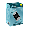 Router portabil 4G, Wi-Fi 5, Micro SIM, microSD, Baterie 3000 mAh - TP-Link M7650 – TP-LINK M7650