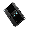 TP-LINK M7350 – Router portabil 4G, Wi-Fi 4, Nano SIM, microSD, Baterie 2100 mAh - TP-Link M7350 Router portabil 4G, Wi-Fi 4, Nano SIM, microSD, Baterie 2100 mAh - TP-Link M7350 – TP-LINK M7350