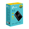 TP-LINK M7350 – Router portabil 4G, Wi-Fi 4, Nano SIM, microSD, Baterie 2100 mAh - TP-Link M7350 Router portabil 4G, Wi-Fi 4, Nano SIM, microSD, Baterie 2100 mAh - TP-Link M7350 – TP-LINK M7350