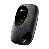 Router portabil 4G, Wi-Fi 4, SIM, Baterie 2000 mAh - TP-Link M7200 – TP-LINK M7200