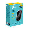 Router portabil 4G, Wi-Fi 4, SIM, Baterie 2000 mAh - TP-Link M7200 – TP-LINK M7200