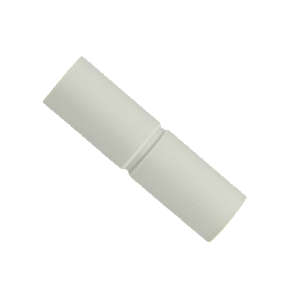 Cupla imbinare tip I pentru tub PVC D20 - DLX TRP-811-20