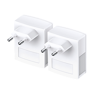 Kit Powerline AV1000, 1 x RJ45 Gigabit - TP-Link TL-PA7017KIT Kit Powerline AV1000, 1 x RJ45 Gigabit - TP-Link TL-PA7017KIT